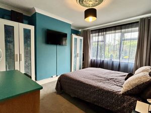 Photo 2- click for photo gallery